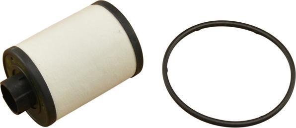 AMC Filter SF-9960 - Fuel filter autospares.lv