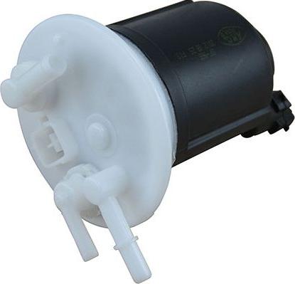 AMC Filter SF-965 - Fuel filter autospares.lv