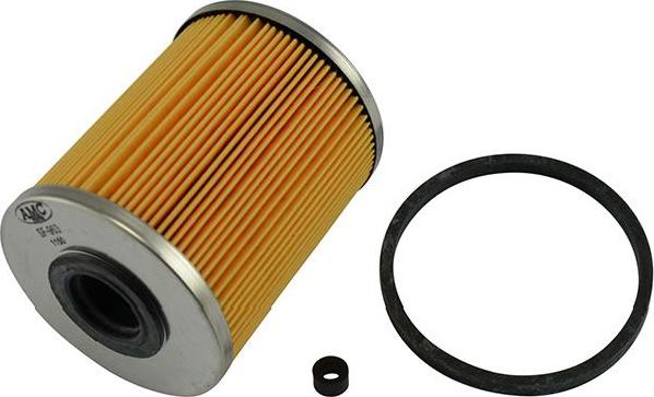AMC Filter SF-963 - Fuel filter autospares.lv