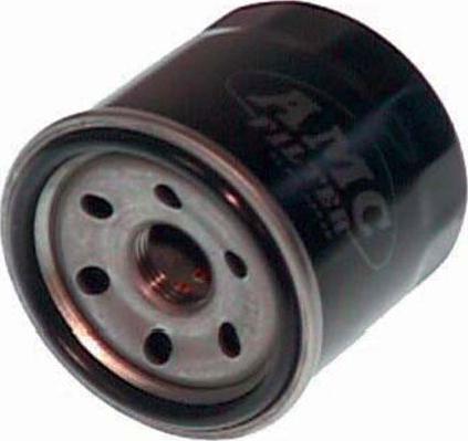 AMC Filter SO-912 - Oil Filter autospares.lv