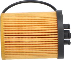 AMC Filter SO-924 - Oil Filter autospares.lv