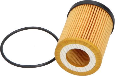 AMC Filter SO-924 - Oil Filter autospares.lv