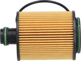 AMC Filter SO-925 - Oil Filter autospares.lv