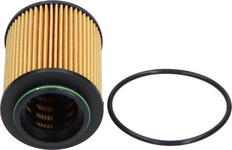 AMC Filter SO-925 - Oil Filter autospares.lv