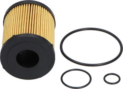 AMC Filter SO-920 - Oil Filter autospares.lv