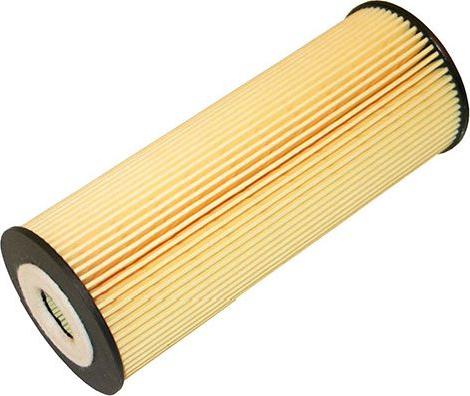 AMC Filter SO-803 - Oil Filter autospares.lv