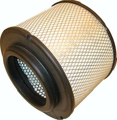 AMC Filter TA-1692 - Air Filter, engine autospares.lv