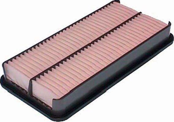 AMC Filter TA-169 - Air Filter, engine autospares.lv