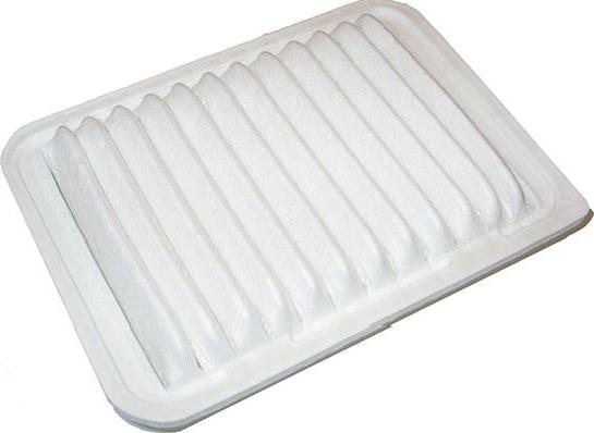 AMC Filter TA-1687 - Air Filter, engine autospares.lv