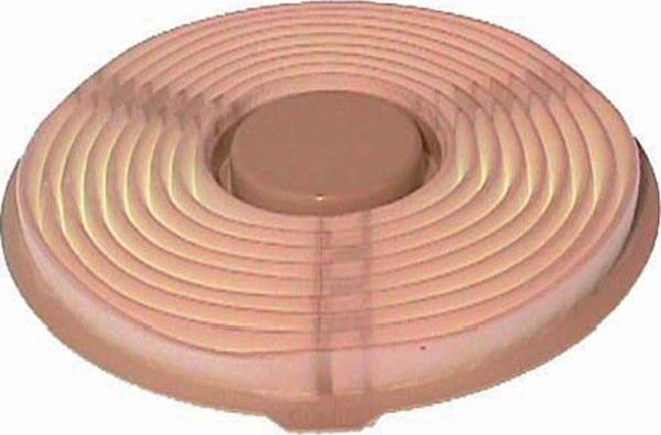 AMC Filter TA-1199 - Air Filter, engine autospares.lv