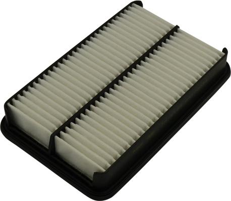 AMC Filter TA-1185 - Air Filter, engine autospares.lv