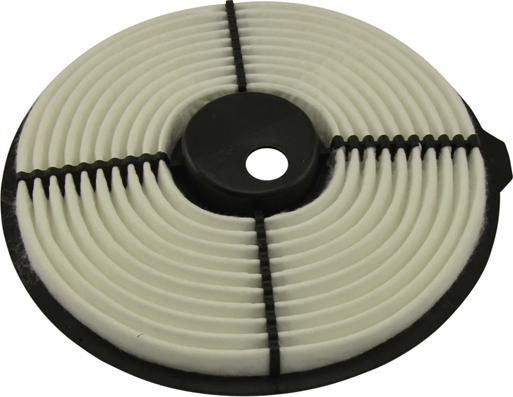 AMC Filter TA-1171 - Air Filter, engine autospares.lv