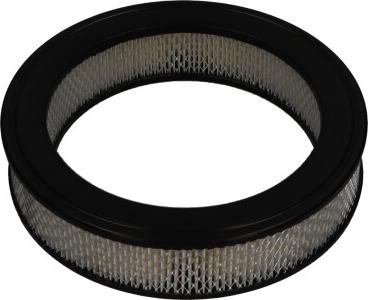 AMC Filter TA-188 - Air Filter, engine autospares.lv