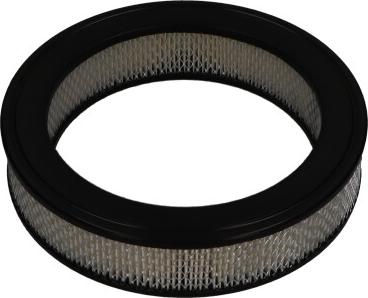 AMC Filter TA-188 - Air Filter, engine autospares.lv