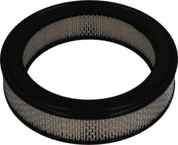 AMC Filter TA-188 - Air Filter, engine autospares.lv