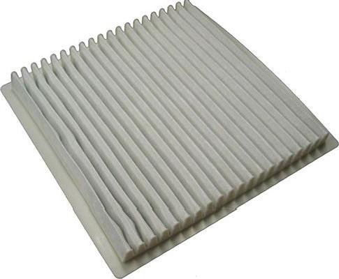 AMC Filter TC-1003 - Filter, interior air autospares.lv