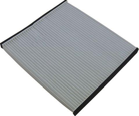 AMC Filter TC-1010 - Filter, interior air autospares.lv