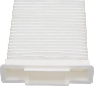 AMC Filter TC-1017 - Filter, interior air autospares.lv