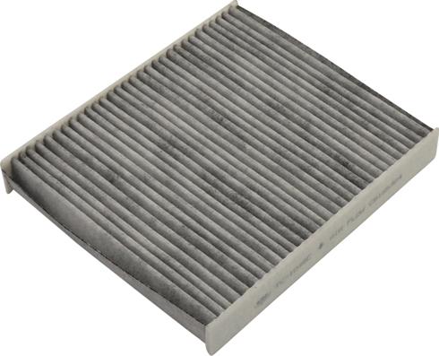 AMC Filter TC-1036C - Filter, interior air autospares.lv