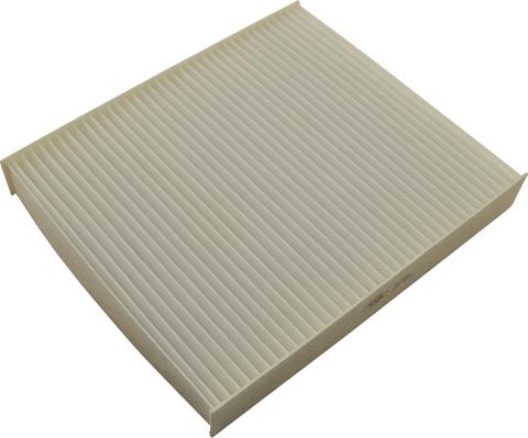 AMC Filter TC-1036 - Filter, interior air autospares.lv