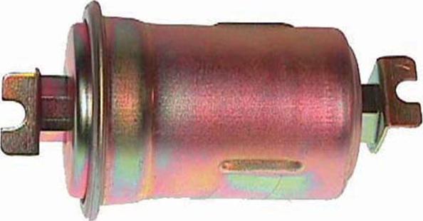 AMC Filter TF-1951 - Fuel filter autospares.lv