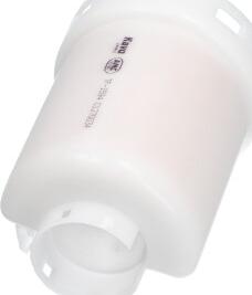 AMC Filter TF-1594 - Fuel filter autospares.lv