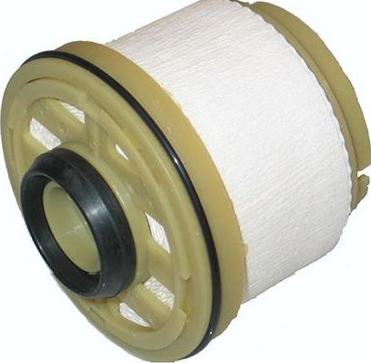 AMC Filter TF-1591 - Fuel filter autospares.lv