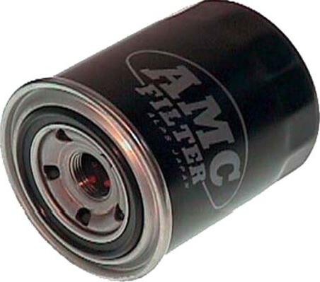 AMC Filter TF-1561 - Fuel filter autospares.lv