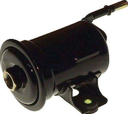 AMC Filter TF-1588 - Fuel filter autospares.lv