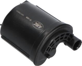AMC Filter TF-1858 - Fuel filter autospares.lv