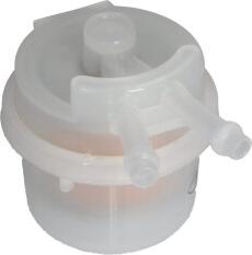 AMC Filter TF-1354 - Fuel filter autospares.lv