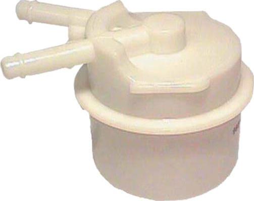 AMC Filter TF-1357 - Fuel filter autospares.lv