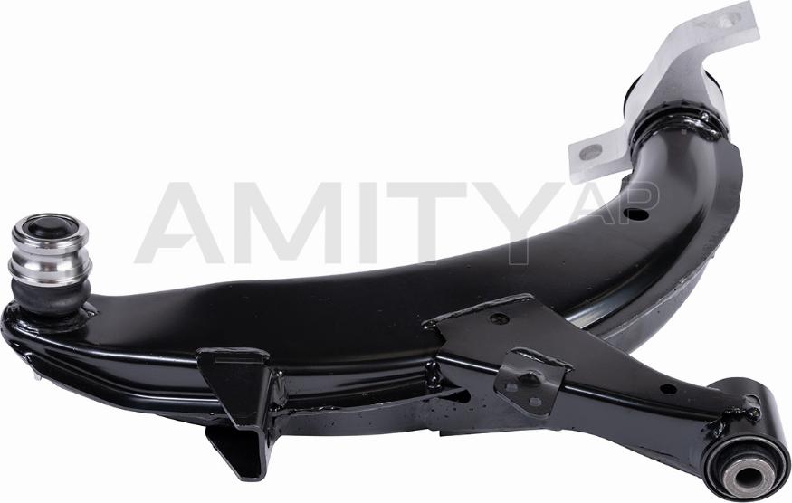 Amity AP 48-SA-0009 - Track Control Arm autospares.lv