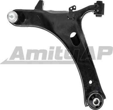 Amity AP 48-SA-0001 - Track Control Arm autospares.lv