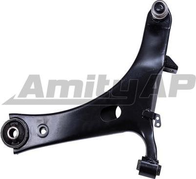 Amity AP 48-SA-0003 - Track Control Arm autospares.lv