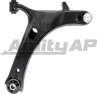 Amity AP 48-SA-0002 - Track Control Arm autospares.lv