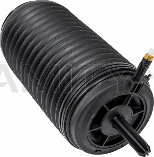 Amity AP 60-AS-0067 - Air Spring, suspension autospares.lv