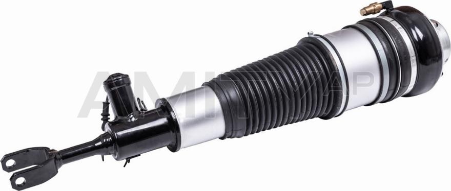 Amity AP 60-AS-0006 - Air Spring Strut autospares.lv