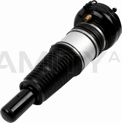 Amity AP 60-AS-0019 - Air Spring Strut autospares.lv