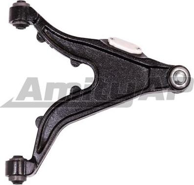 Amity AP 62-SA-0001 - Track Control Arm autospares.lv