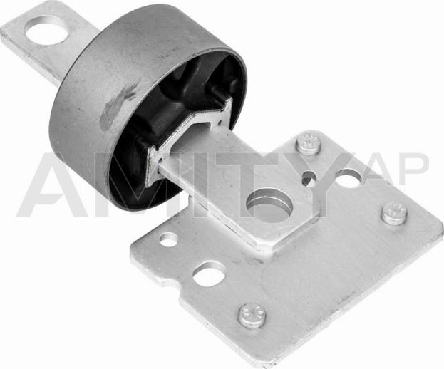 Amity AP 16-BS-0231 - Bush of Control / Trailing Arm autospares.lv