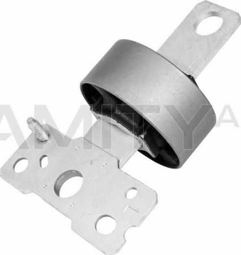 Amity AP 16-BS-0229 - Bush of Control / Trailing Arm autospares.lv