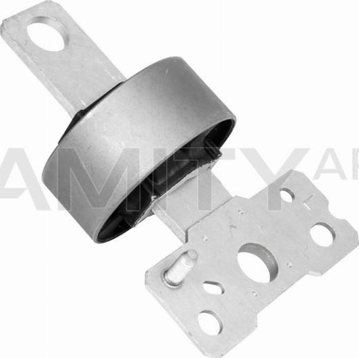 Amity AP 16-BS-0229 - Bush of Control / Trailing Arm autospares.lv