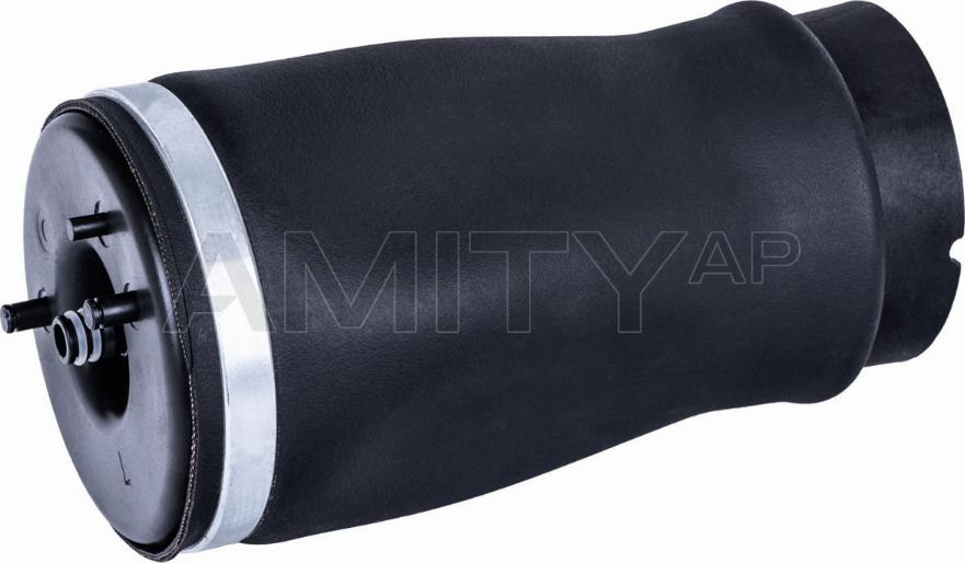 Amity AP 10-AS-0005 - Air Spring, suspension autospares.lv