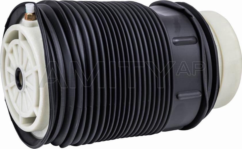 Amity AP 34-AS-0008 - Air Spring, suspension autospares.lv