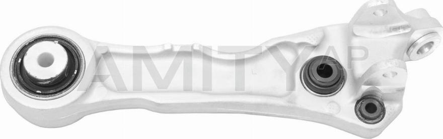 Amity AP 28-SA-0199 - Track Control Arm autospares.lv