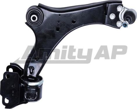 Amity AP 28-SA-0125 - Track Control Arm autospares.lv