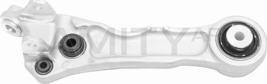 Amity AP 28-SA-0200 - Track Control Arm autospares.lv