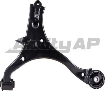 Amity AP 22-SA-0306 - Track Control Arm autospares.lv