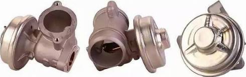 AMK VEG1024 - EGR Valve autospares.lv